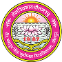 लोदी सिंह द्वारिका सिंह कौशिक महाविद्यालय, अठगाँवा,सैदपुर, गाजीपुर  (उ0प्र0)   